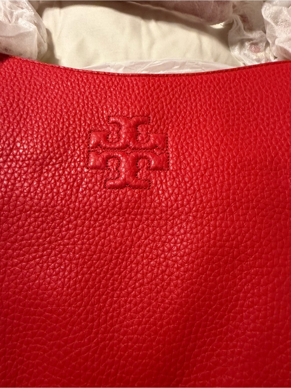 Tory Burch Handbags